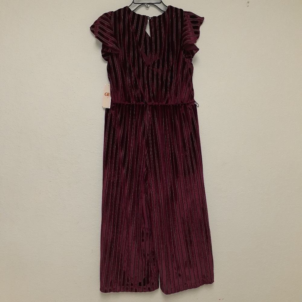 Rompers - Picture 2 of 4